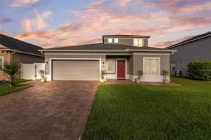 613 Cortona Dr., ORLANDO
