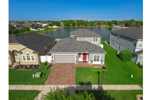 613 CORTONA DR., ORLANDO, FL 32828 - MLS#MFRO6394750