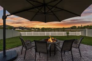 613 CORTONA DR., ORLANDO, FL 32828 - MLS#MFRO6394750