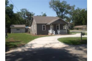 101 21ST STREET, SANFORD, FL 32771 - MLS#MFRO6394752