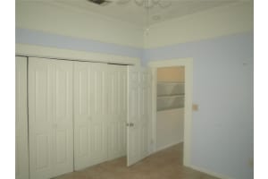 101 21ST STREET, SANFORD, FL 32771 - MLS#MFRO6394752