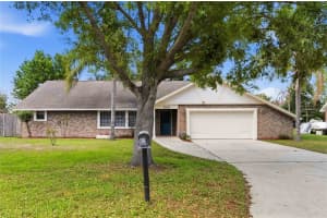 2106 PEACH TREE BOULEVARD, ST CLOUD, FL 34769 - MLS#MFRO6394753