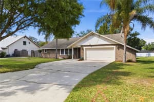 2106 PEACH TREE BOULEVARD, ST CLOUD, FL 34769 - MLS#MFRO6394753