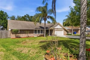 2106 PEACH TREE BOULEVARD, ST CLOUD, FL 34769 - MLS#MFRO6394753
