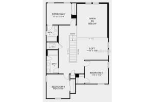 5801 PORTICO PLACE, KISSIMMEE, FL 34758 - MLS#MFRO6394755