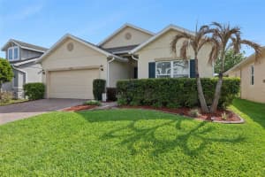 1725 REFLECTION LANE, ST CLOUD, FL 34771 - MLS#MFRO6394756