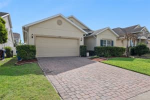 1725 REFLECTION LANE, ST CLOUD, FL 34771 - MLS#MFRO6394756