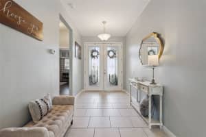 1725 REFLECTION LANE, ST CLOUD, FL 34771 - MLS#MFRO6394756