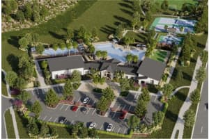 6025 ZEN WAY, CLERMONT, FL 34714 - MLS#MFRO6394758