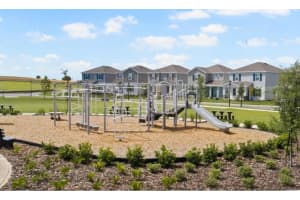 6025 ZEN WAY, CLERMONT, FL 34714 - MLS#MFRO6394758