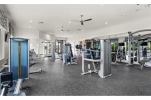 6025 ZEN WAY, CLERMONT, FL 34714 - MLS#MFRO6394758