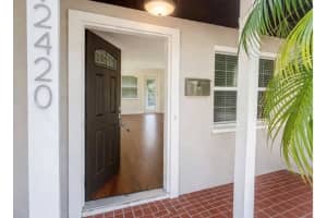 2420 EUSTON ROAD, WINTER PARK, FL 32789 - MLS#MFRO6394762