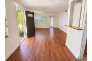 2420 EUSTON ROAD, WINTER PARK, FL 32789 - MLS#MFRO6394762