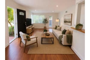 2420 EUSTON ROAD, WINTER PARK, FL 32789 - MLS#MFRO6394762