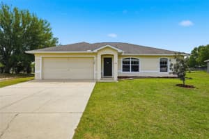 502 Timber Run Ln, GROVELAND