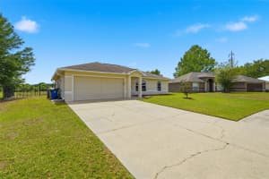 502 TIMBER RUN LANE, GROVELAND, FL 34736 - MLS#MFRO6394765