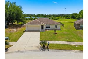 502 TIMBER RUN LANE, GROVELAND, FL 34736 - MLS#MFRO6394765