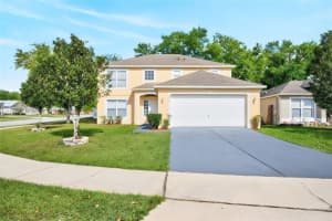 274 Curtis Ave, GROVELAND