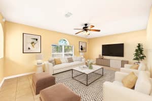 274 CURTIS AVENUE, GROVELAND, FL 34736 - MLS#MFRO6394766