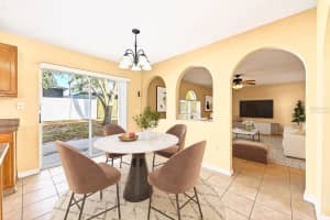 274 CURTIS AVENUE, GROVELAND, FL 34736 - MLS#MFRO6394766