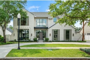 1208 NOTTINGHAM STREET, ORLANDO, FL 32803 - MLS#MFRO6394767