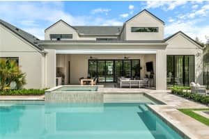 1208 NOTTINGHAM STREET, ORLANDO, FL 32803 - MLS#MFRO6394767