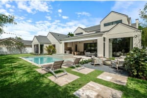 1208 NOTTINGHAM STREET, ORLANDO, FL 32803 - MLS#MFRO6394767