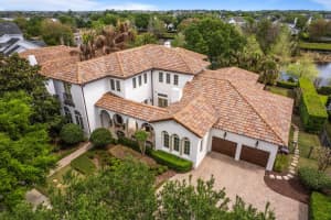 1735 FOSS AVENUE, ORLANDO, FL 32814 - MLS#MFRO6394768