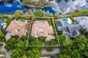 1735 FOSS AVENUE, ORLANDO, FL 32814 - MLS#MFRO6394768