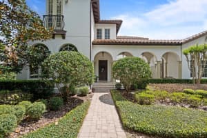 1735 FOSS AVENUE, ORLANDO, FL 32814 - MLS#MFRO6394768