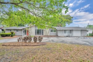 1902 MERRITT PARK DRIVE, ORLANDO, FL 32803 - MLS#MFRO6394769