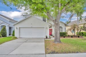 1656 Anna Catherine Dr, ORLANDO