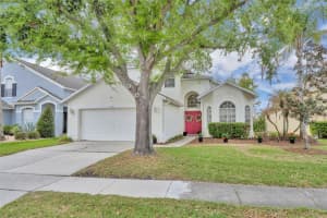 1656 ANNA CATHERINE DRIVE, ORLANDO, FL 32828 - MLS#MFRO6394770