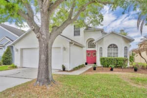 1656 ANNA CATHERINE DRIVE, ORLANDO, FL 32828 - MLS#MFRO6394770