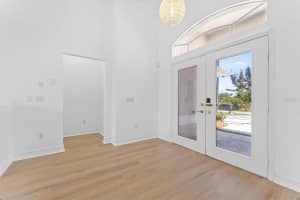 8090 ARLEWOOD CIRCLE, PORT CHARLOTTE, FL 33981 - MLS#MFRO6394771