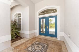 8090 ARLEWOOD CIRCLE, PORT CHARLOTTE, FL 33981 - MLS#MFRO6394771