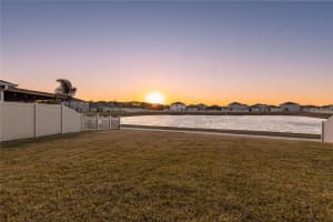 455 TALISI LOOP, ST CLOUD, FL 34771 - MLS#MFRO6394774