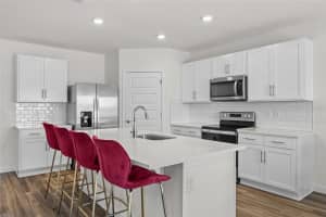 455 TALISI LOOP, ST CLOUD, FL 34771 - MLS#MFRO6394774