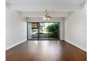 788 MICHIGAN STREET, ORLANDO, FL 32806 - MLS#MFRO6394775