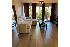 788 MICHIGAN STREET, ORLANDO, FL 32806 - MLS#MFRO6394775