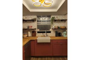 788 MICHIGAN STREET, ORLANDO, FL 32806 - MLS#MFRO6394775