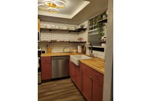 788 MICHIGAN STREET, ORLANDO, FL 32806 - MLS#MFRO6394775