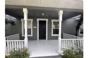 4205 AUSTEN FALLS LANE, ORLANDO, FL 32828 - MLS#MFRO6394777