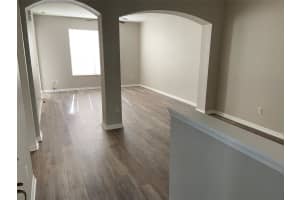 4205 AUSTEN FALLS LANE, ORLANDO, FL 32828 - MLS#MFRO6394777