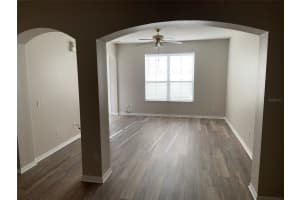 4205 AUSTEN FALLS LANE, ORLANDO, FL 32828 - MLS#MFRO6394777