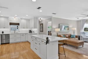 1511 43RD TERRACE, GAINESVILLE, FL 32605 - MLS#MFRO6394782