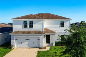 1211 TANK TRAIL, HAINES CITY, FL 33844 - MLS#MFRO6394784