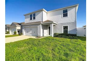 1211 TANK TRAIL, HAINES CITY, FL 33844 - MLS#MFRO6394784