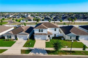 1211 TANK TRAIL, HAINES CITY, FL 33844 - MLS#MFRO6394784