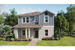 5649 FIONA LANE, ST CLOUD, FL 34771 - MLS#MFRO6394785